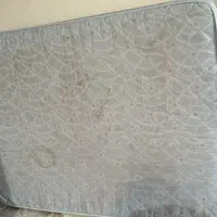 تشک تخت دو نفره (رویال)|تشک تختخواب|قم, بنیاد|دیوار