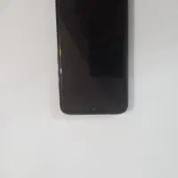 گوشی نوت هشت پرو