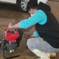 لوله بازکنی نشتیابی ارزانترین قیمت باتجهیزات کامل|خدمات پیشه و مهارت|ارومیه, |دیوار