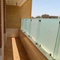 اجاره یک واحد آپارتمان ۳ خوابه شهر گز برخوار|اجارهٔ آپارتمان|شاهین‌شهر, گزبرخوار|دیوار