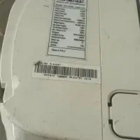 کولرگازی ۱۲هزار|کولر گازی و فنکوئل|مشهد, ایثارگران|دیوار