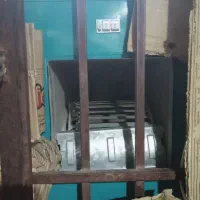 کولر ابی|کولر آبی|فاضل آباد, |دیوار