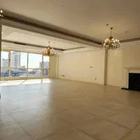 ۲۷۰ متر ۴ خواب فرمانیه شرقی ۳ پارکینگ سندی|اجارهٔ آپارتمان|تهران, فرمانیه|دیوار