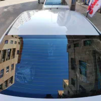 رانا مدل 96|خودرو سواری و وانت|کرج, کمال‌شهر|دیوار