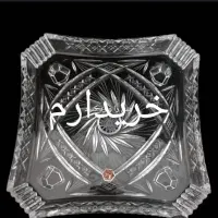 کریستال|ظروف سرو و پذیرایی|اهواز, نادری|دیوار