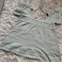 شومیز|لباس|تهران, اقدسیه|دیوار