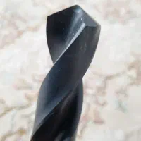 مته ۲۸ دورمیر ته کونیک اصل انگلیسی نو Dormer|ابزارآلات|پرند, فاز ۲|دیوار