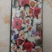 قاب گوشی دونه ای ۲۵۰