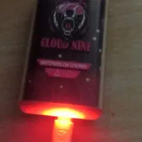 پاد ویپ|زیورآلات و اکسسوری|رشت, عینک|دیوار