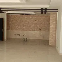 فروش آپارتمان ۱۰۳ متری ۲ خوابه همکف در روشن‌دشت|فروش آپارتمان|اصفهان, روشن‌دشت|دیوار