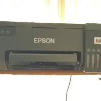 پرینترepson l8050 مخصوص چاپ سابلیمیشن برای چاپ ماگ