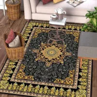 کد 8006 ( روفرشی کشدار / فرشینه)