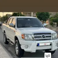 کاپرا 89درحد