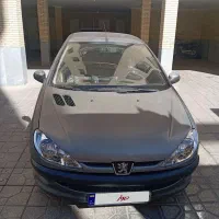 206تیپ2|خودرو سواری و وانت|ساوه, |دیوار