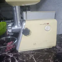 چرخ گوشت سونی