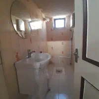 اجاره۱۷۰متری /دو خواب/ سه بر نور/تک واحد/سپهسالار|اجارهٔ آپارتمان|اصفهان, همت‌آباد|دیوار