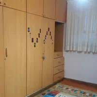 فروش آپارتمان ۱۴۳ متری ۳ خوابه طبقه ۲|فروش آپارتمان|اصفهان, خانه اصفهان|دیوار