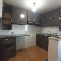 آپارتمان۷۵متر۱خواب‌طبقه‌اول