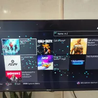 ps4 slim 1 tra