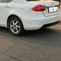 جک جی ۵|خودرو سواری و وانت|کرج, اصفهانیها|دیوار