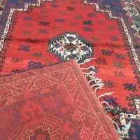 قالیچه قدیمی