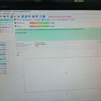 هارد ساتا|قطعات و لوازم جانبی رایانه|نجف‌آباد, یزدانشهر|دیوار