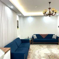 آپارتمان ۵۵متری|فروش آپارتمان|ری, صفاییه (چشمه علی)|دیوار