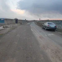 زمین ویلایی صوفیان کوی شاجی