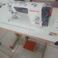 فروشگاه  چرخ خیاطی های صنعتی راسته سردوز میادوز و|چرخ خیاطی و ریسندگی|زنجان, |دیوار