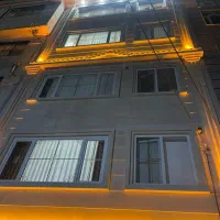 اجاره اپارتمان تک واحدی