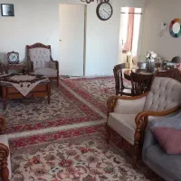 آپارتمان ۷۵ متری تک واحدی شهرک یاس دهکده المپیک|فروش آپارتمان|تهران, شهرک یاس|دیوار