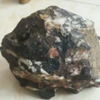 سنگ|بدلیجات|اراک, |دیوار