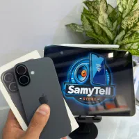 iphone 17 normal آیفون ۱۷