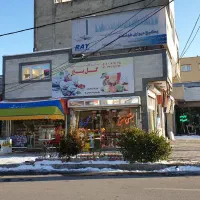 تجاری-سه-نبش-در-بهترین-و-شلوغ-ترین-محله-سهند