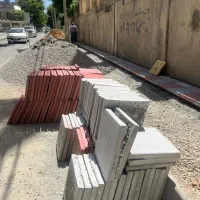 استخدام استاد کار ماهر تولید موزاییک