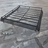 باربند ون ایندروز