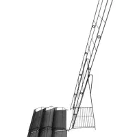 استند کاتالوگ و بروشور تبلیغاتی|فروشگاه و مغازه|سنندج, |دیوار