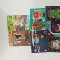 کیمدی ۲۰۲۶ و شلوار لیمیتد