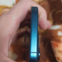 ایفون15پرو|موبایل|سرخه حصار, |دیوار