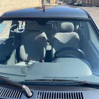 پراید ۱۳۱ SE|خودرو سواری و وانت|رفسنجان, |دیوار