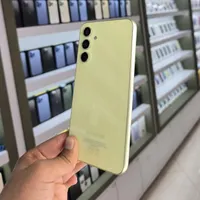 سامسونگ سامسونگ Galaxy A54 با حافظهٔ ۲۵۶ گیگابایت|موبایل|مشهد, آزادشهر|دیوار