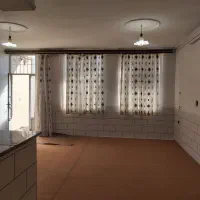 آپارتمان شهرک نیکزاد