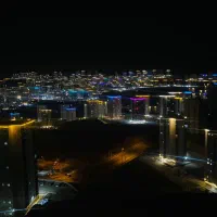 فاز11پردیس، اجاره دو خواب رهن زون 4 ویوبدون مشرف