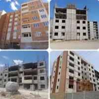 فروش-آپارتمان-محله33