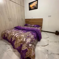 منزل مبله مرکز شهر پاکینگ دار|اجارهٔ کوتاه‌مدت آپارتمان و سوئیت|شیراز, حافظیه|دیوار