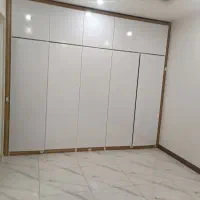 فروش آپارتمان ۷۵متری