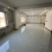 کد۸۳۱واحد۱۶۹متری صفرشقایق۹|اجارهٔ آپارتمان|لاهیجان, مهرگان|دیوار