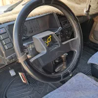 رنو پی کی مدل 1384|خودرو سواری و وانت|یزد, |دیوار