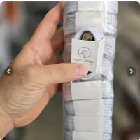 کابل اصلی شیاومی