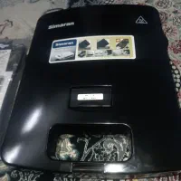 ساندویچ ساز|سایر لوازم برقی|قرچک, زیبا شهر|دیوار